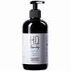 Кондиціонер для всіх типів волосся H.Q.BEAUTY (Аш кью б'юті) Daily (Дейлі) для щоденного догляду 280 мл